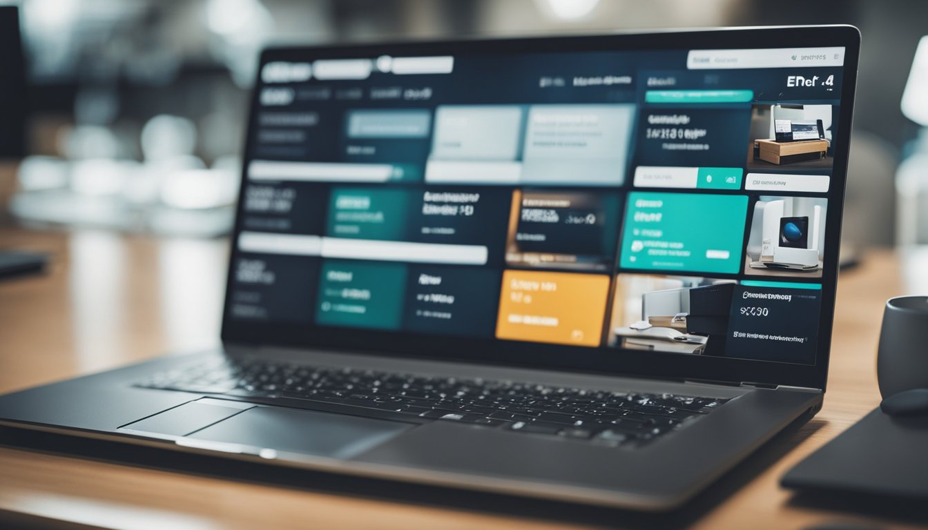 integrate your ecommerce platform with your inventory management system integrate your ecommerce platform with your inventory management system